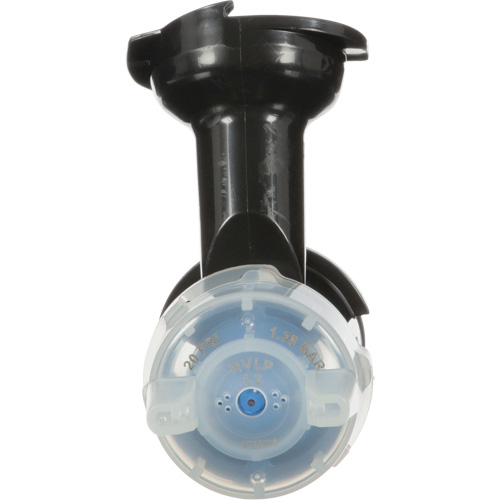 Performance Gravity HVLP Atomizing Head Refill Kit PB Rental Co. Ltd.