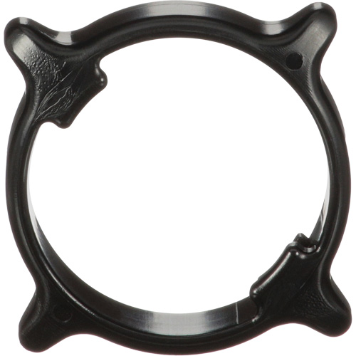 Performance Spray Gun Locking Collar PB Rental Co. Ltd.