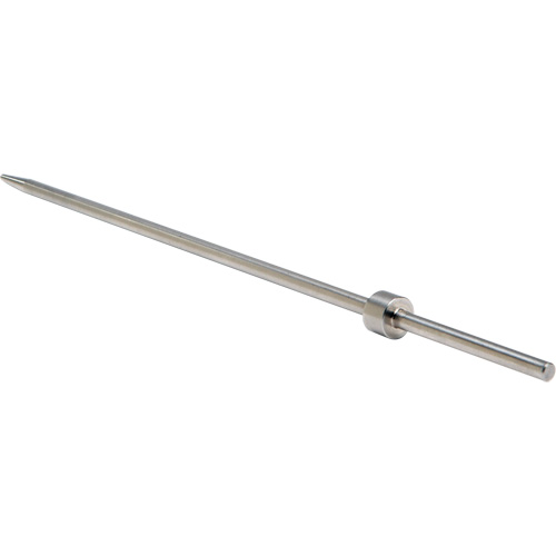 Aiguille pour pistolet pulv&eacute;risateur industriel performant PB Rental Co. Ltd.