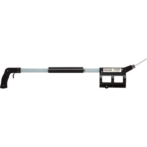 Striping Machine Marking Wand PB Rental Co. Ltd.