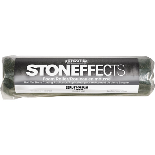 Stoneffects Foam Roller PB Rental Co. Ltd.