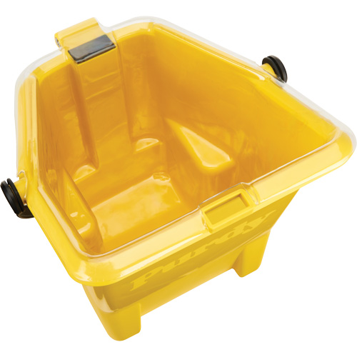 Paint Pail PB Rental Co. Ltd.