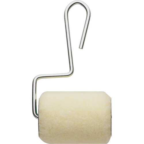 Rouleau utilitaire, 2 morcea PB Rental Co. Ltd.