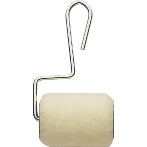 Utility Roller, 2 Pieces PB Rental Co. Ltd.