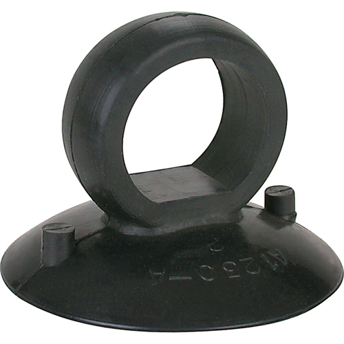 Vacuum Cups - Finger Grabber PB Rental Co. Ltd.