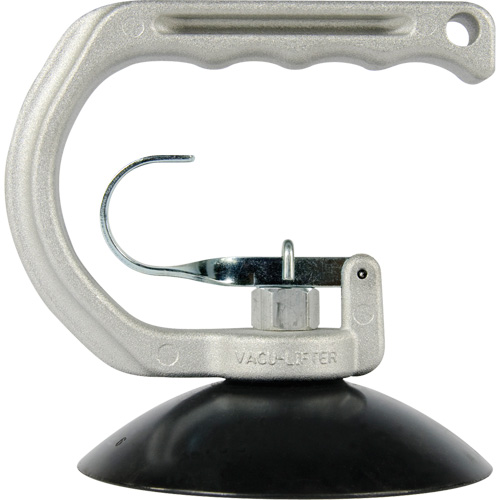 Appareils &agrave; ventouses - Ventouse simple industrielle PB Rental Co. Ltd.