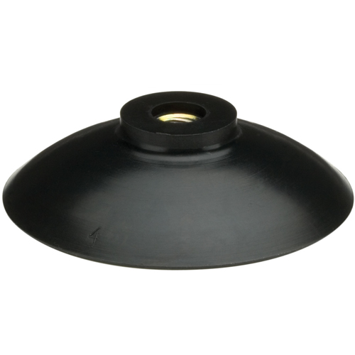 Vacuum Cups - Replacement Cup PB Rental Co. Ltd.