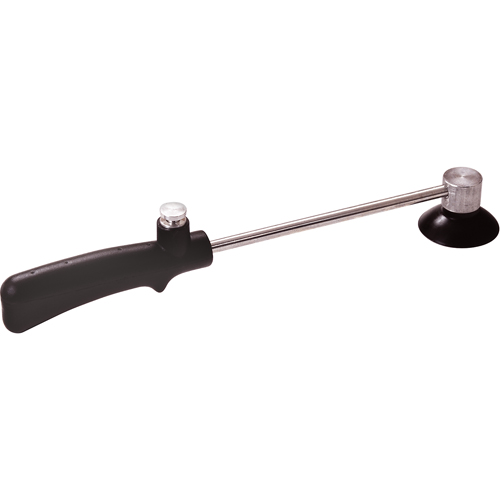 Vacuum Cups - Extra-Strength Punch Press Lifters - Single Cup PB Rental Co. Ltd.