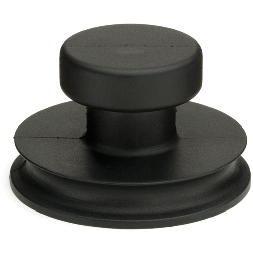 Appareils &agrave; ventouses - Ventouse simple PB Rental Co. Ltd.