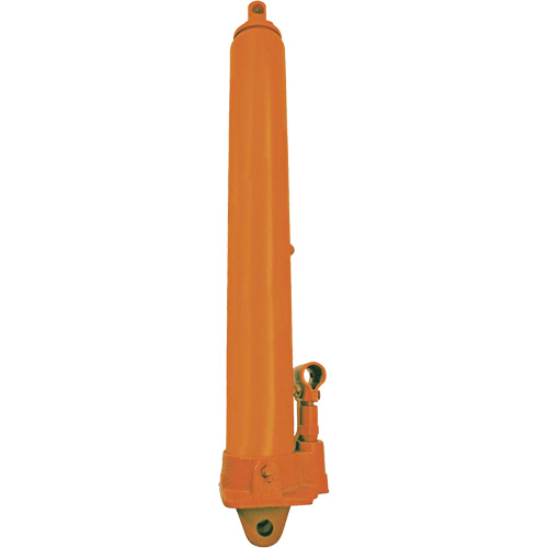 403C Heavy-Duty Manual Long Ram, 20-3/4" Stroke, 3 Ton(s) Capacity PB Rental Co. Ltd.