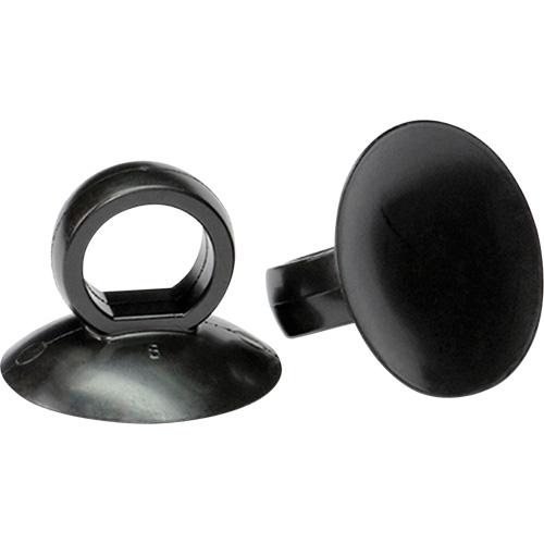 Vacuum Cups - Finger Grabber PB Rental Co. Ltd.