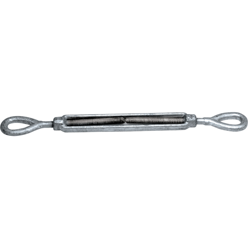 Eye & Eye Turnbuckle PB Rental Co. Ltd.
