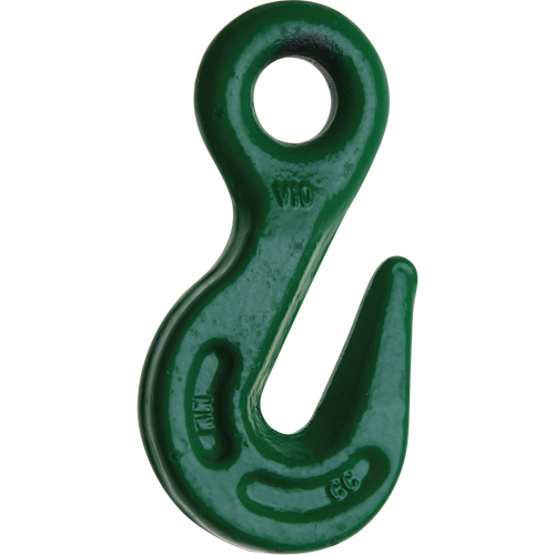 Alloy Steel Hooks PB Rental Co. Ltd.