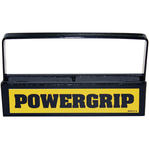Power Grips PB Rental Co. Ltd.