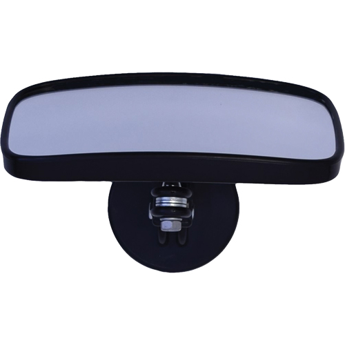 Forklift Side Magnetic Mirror PB Rental Co. Ltd.