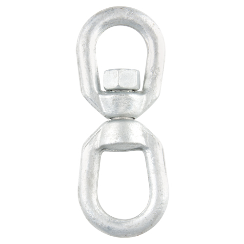 Eye & Eye Swivels PB Rental Co. Ltd.