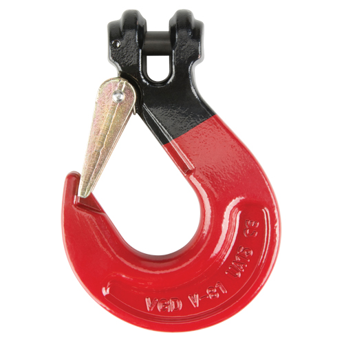 Sling Hook PB Rental Co. Ltd.