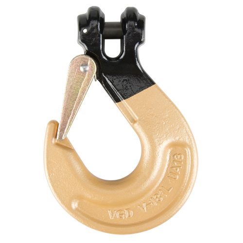 Sling Hook PB Rental Co. Ltd.