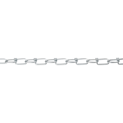 Tenso Lion Double Loop Chain PB Rental Co. Ltd.
