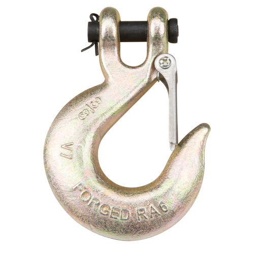 Sling Hook PB Rental Co. Ltd.