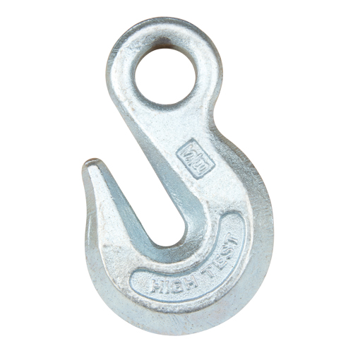 Crochet grappin PB Rental Co. Ltd.