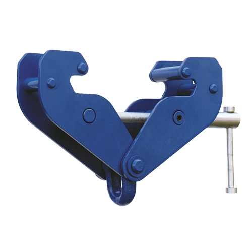 Pince d'ancrage Corso PB Rental Co. Ltd.
