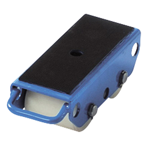 Pakrol 2-Wheel Polyurethane Skate PB Rental Co. Ltd.