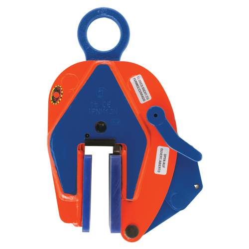 Griffe de levage universelle non marquante IPNM10N  PB Rental Co. Ltd.