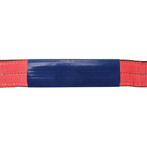 Sling Protection 1' Sleeve PB Rental Co. Ltd.