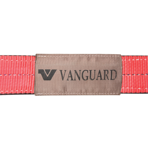 Manchon de protection 1' pour &eacute;lingue PB Rental Co. Ltd.