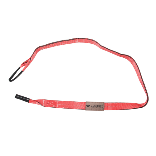 Manchon de protection 1' pour &eacute;lingue PB Rental Co. Ltd.