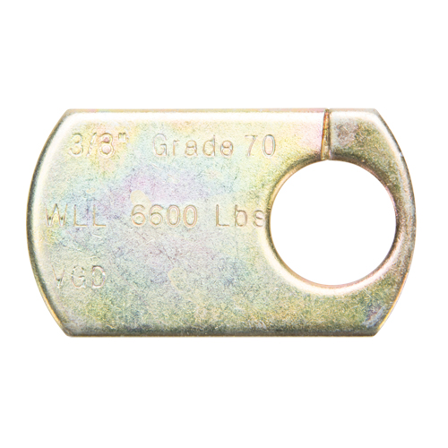 Chain Tag PB Rental Co. Ltd.
