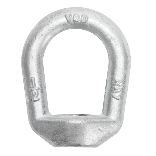 &eacute;crou &agrave; œil PB Rental Co. Ltd.