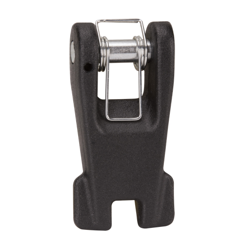 Latch Kit PB Rental Co. Ltd.