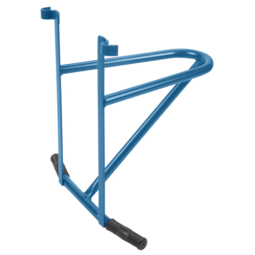 Hand Truck Attachments PB Rental Co. Ltd.