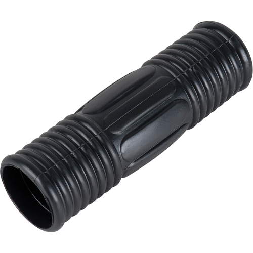 Platform Trucks - Replacement Parts PB Rental Co. Ltd.