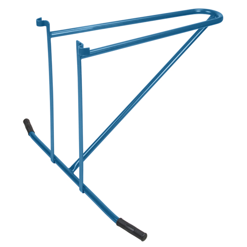 Accessoires pour diables PB Rental Co. Ltd.