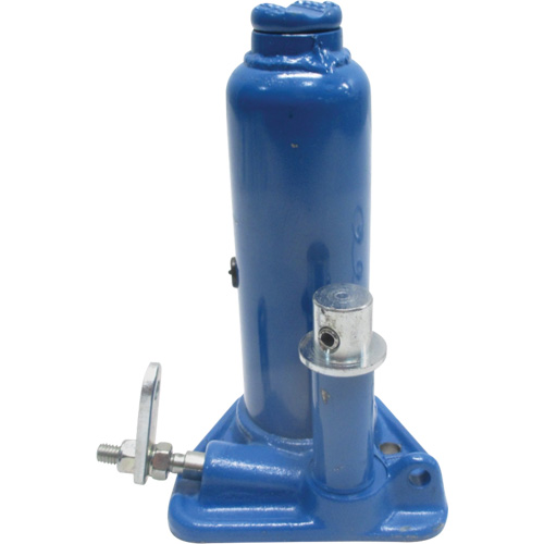 Dandy Lift&reg; Jack Assembly PB Rental Co. Ltd.