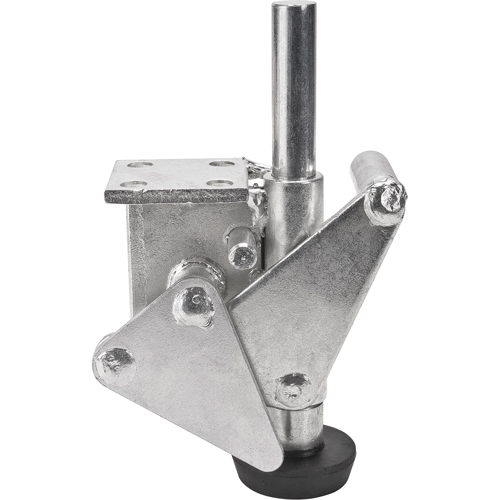 Dandy Lift&reg; Floor Lock Kit PB Rental Co. Ltd.