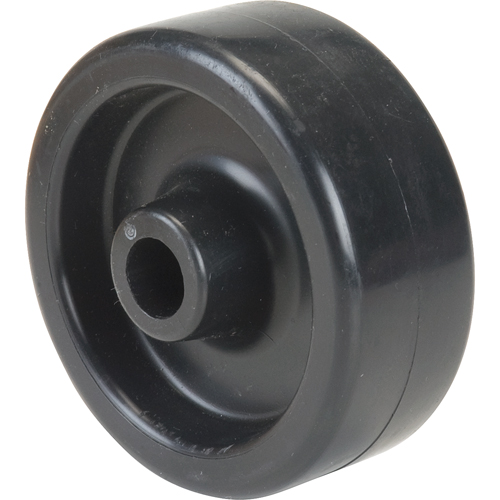 Wheels PB Rental Co. Ltd.