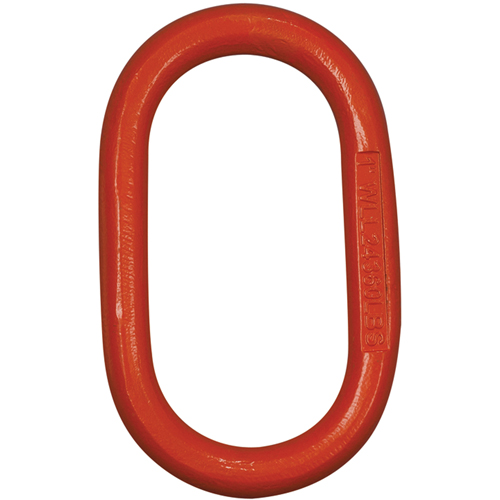 Maillon de connexion PB Rental Co. Ltd.