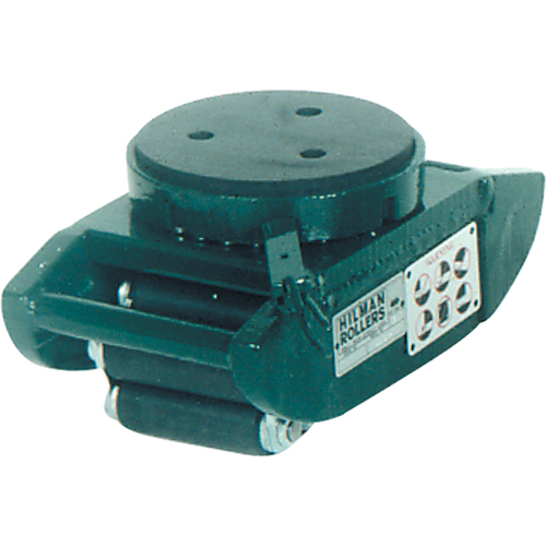 Machine Roller PB Rental Co. Ltd.