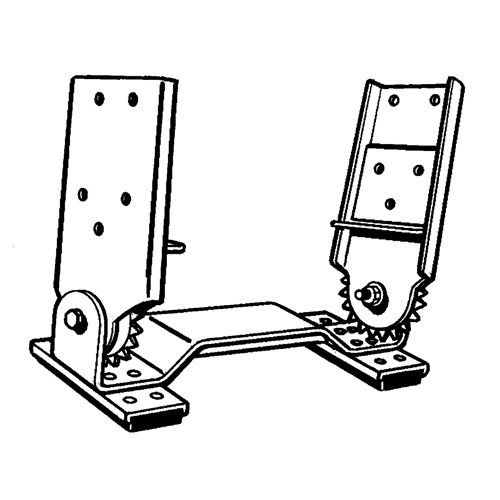 Replacement Parts/Accessories PB Rental Co. Ltd.