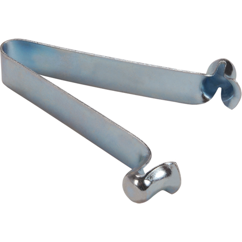 Scaffolding Accessories - Coupling Pins PB Rental Co. Ltd.