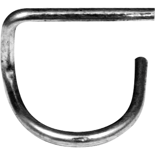 Scaffolding Accessories - Locking Assemblies PB Rental Co. Ltd.