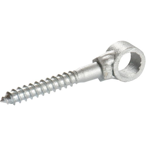 Scaffolding Accessories - Screws for Wall Bracket PB Rental Co. Ltd.