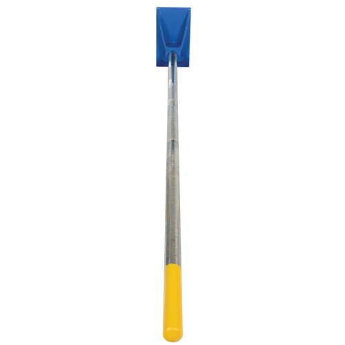 Fl&egrave;che de chariot &eacute;l&eacute;vateur pour tapis, 120-1/2" longueur, Install&eacute; sur tablier, Capacit&eacute; de 2200 lb PB Rental Co. Ltd.