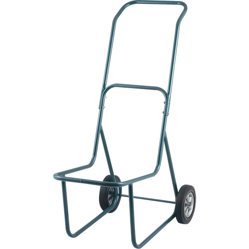 Diable pour chaises, Prise Continu, Hauteur de 44-3/4", Capacit&eacute; 200 lb PB Rental Co. Ltd.