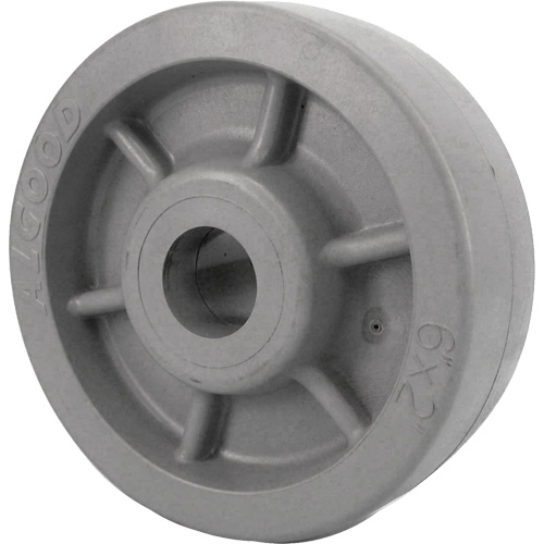 Roues Envirothane PB Rental Co. Ltd.
