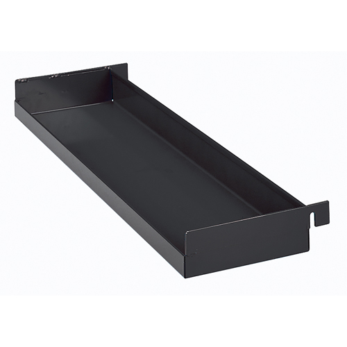 Adjust-A-Tray Trucks PB Rental Co. Ltd.